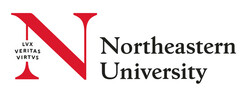 Northeastern University - Virtual Transfer Event Registration